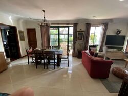 Watten Estate Road (D11), Semi-Detached #444929791